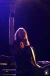 foto 26812
